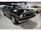 Thumbnail Photo 34 for 1970 Plymouth Duster